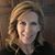 Kimberly Cloud-Campbell's profile image