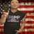 Todd Scachitti's profile image