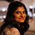 Surbhi Chamaria's profile image