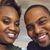 Daisha Downing's profile image