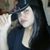 Beba Guzman's profile image