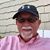 Jimmy York's profile image