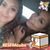 Ingrid Nolasco's profile image