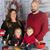 Alicia Kissane-Robinson's profile image