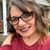 Nancy Warden Slade's profile image