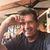 Norm Nowak's profile image