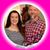 Jennifer Dykes's profile image