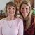Kimberly Mills's profile image