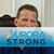 Mark Tuma's profile image