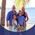 Jessicaand Timothy Quinn's profile image