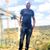Peter CelebMapesa Chuma's profile image