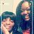 Marsha Hunter-Robinson's profile image