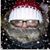 Shellie Christmas Mullins Fisk's profile image