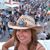 Joy Poniewaz's profile image