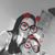 Elizabeth Wooten's profile image