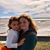 Annie Quysner's profile image