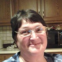 Tracey Wetzler's profile image