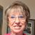 Carol Hilton's profile image