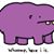 QAnd NotYou's profile image