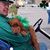 Dennis A. Wilson's profile image