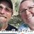 Jennifer Bogart's profile image