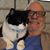 Tony Bechtel's profile image
