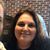 Shannon Smith's profile image