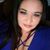 Eloisa Olvera's profile image