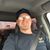 David Peterson's profile image