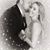 Jamie Wayne Brison's profile image