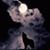 Dexter L. Ellison's profile image