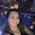 Desiree Pratt's profile image