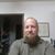 Nic Kellams's profile image