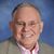 Gary Gilbertson's profile image