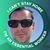 Cody Michael Bowen's profile image