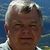 Ken Hinrichs's profile image