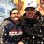 Imelda Rodriguez's profile image