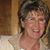 Cindy Carlson Schwab's profile image