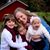 Heidi Swallow Miller's profile image