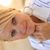 Della Romano's profile image