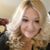 Carrie Cameron's profile image
