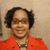Nancy Smith-Knibbs's profile image