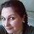 Tia Fletcher's profile image