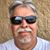 Randolph Lee Munoz's profile image