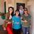 Belinda Pinheiro Pereira's profile image