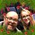Doug Ryan's profile image
