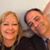 Sandra Stone Kimbrough's profile image