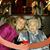 Ann Hatley's profile image