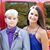 Sheena Morris's profile image