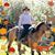 Enrique Barboza's profile image